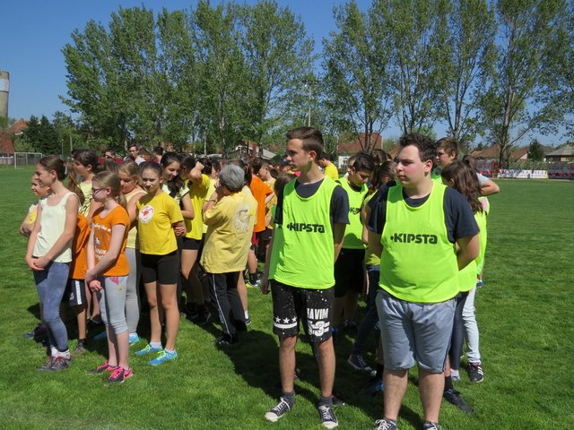 Nárcisz futás 2018 057